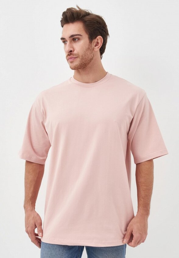 Футболка Envylab