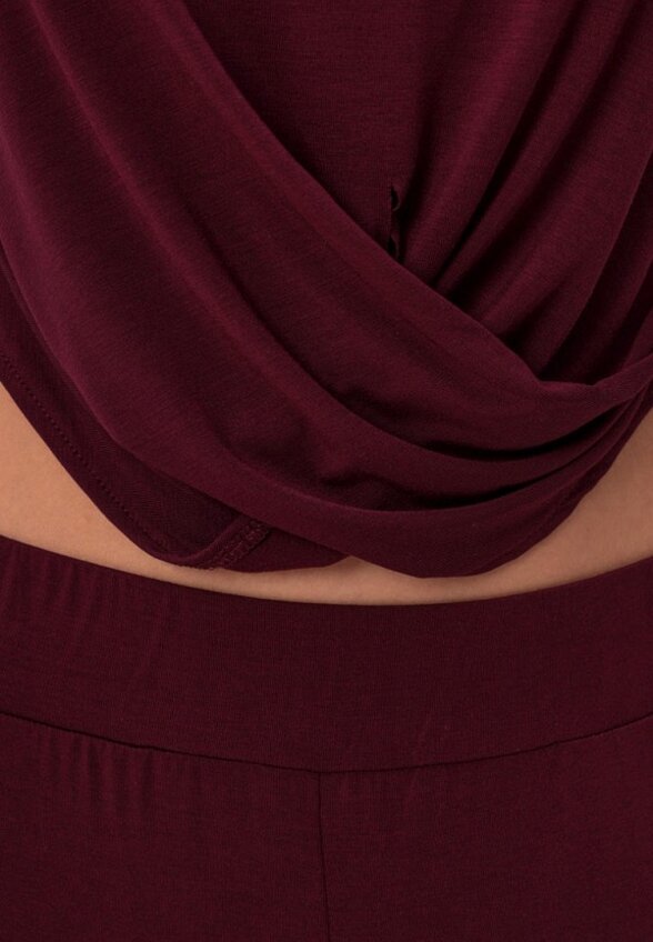 Пижама Luisa Moretti