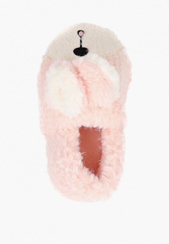 Тапочки PlayToday