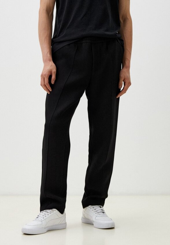 Брюки Itemlines