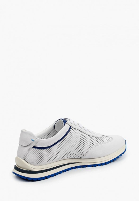 Кроссовки Vitacci