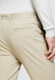 Брюки Sisley4  - превью