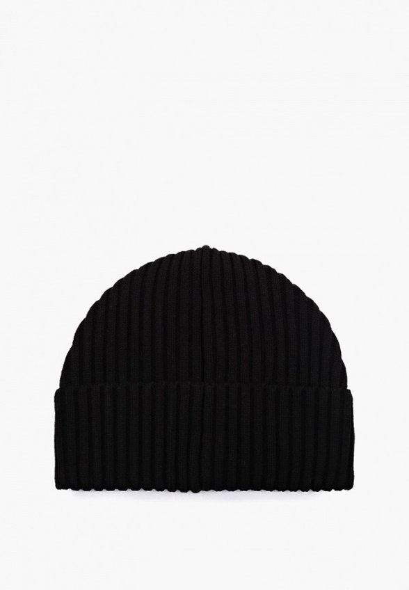 Шапка marhatter