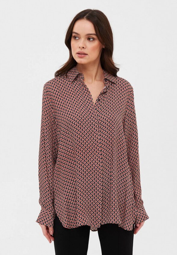 Блуза Gerry Weber