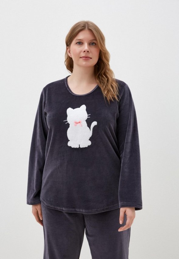 Костюм домашний Vienetta