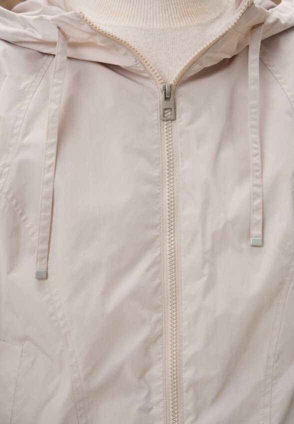 Ветровка Снежная Королева