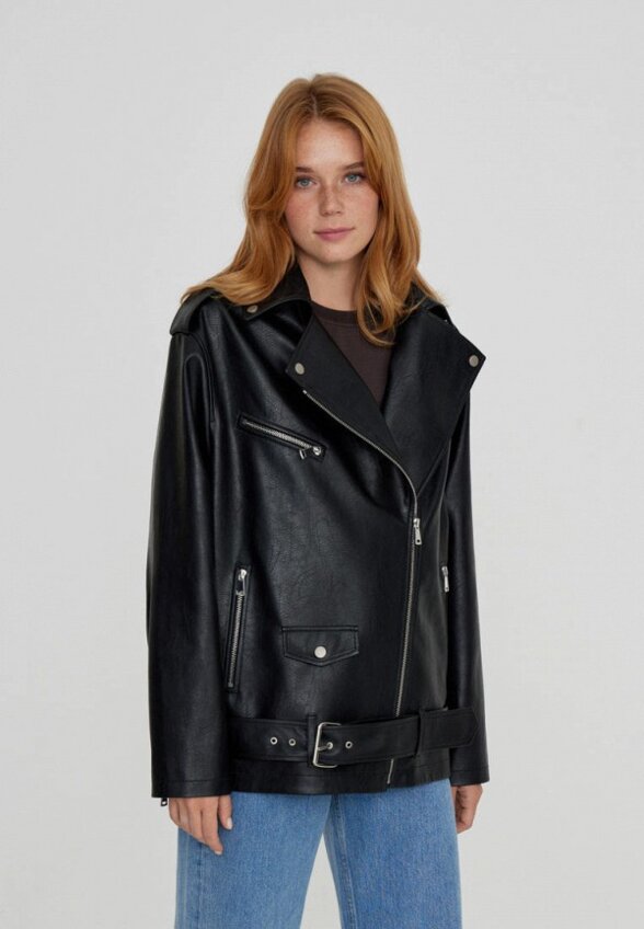 Косуха Nice One