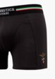 Трусы 2 шт. Aeronautica Militare3  - превью