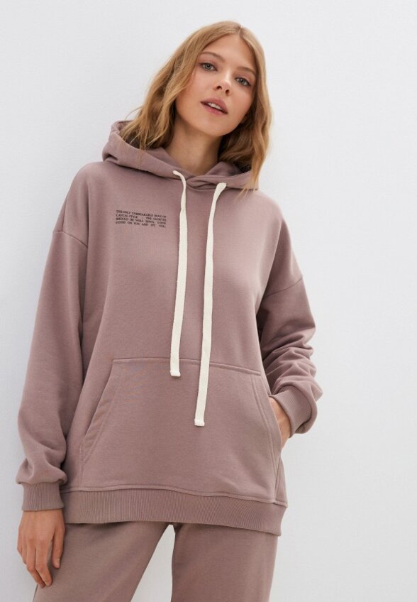 Костюм спортивный D.S