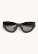Saint Laurent Sunglasses1  - превью