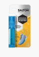 Дезодорант для обуви Salton1  - превью