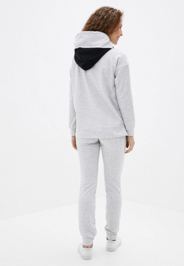 Костюм спортивный Forlife