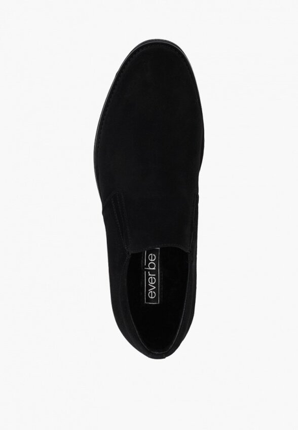 Лоферы Ever Be