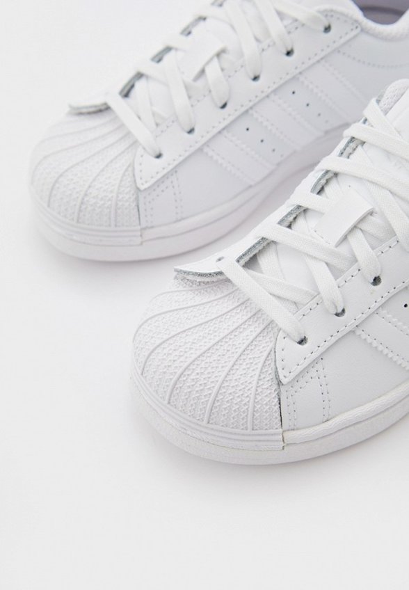 Кеды adidas Originals