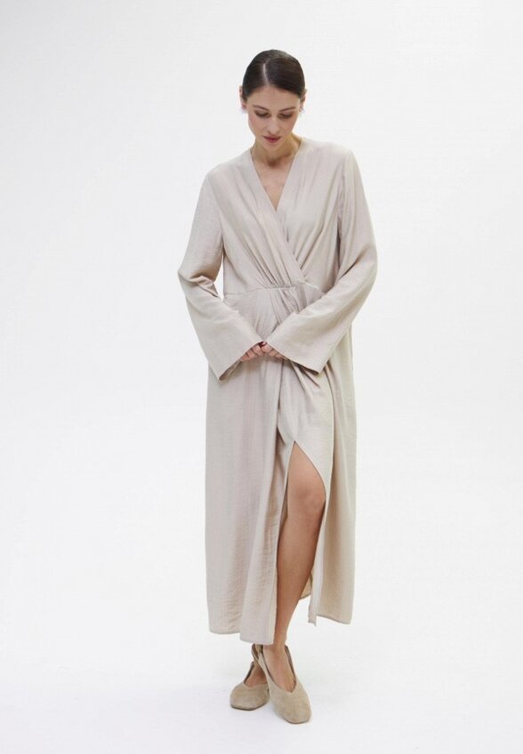 Платье Bersenbrand