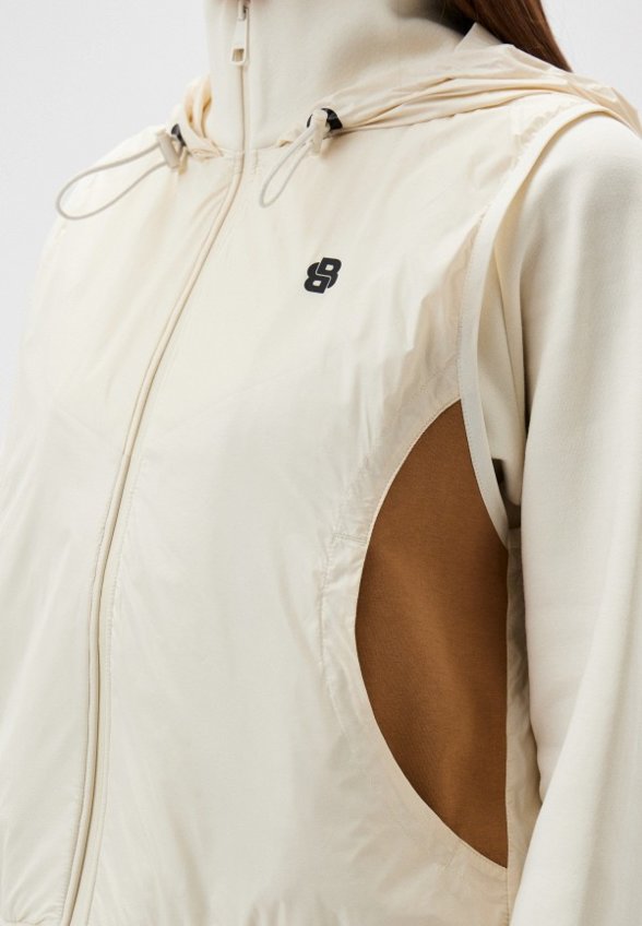 Ветровка Boss