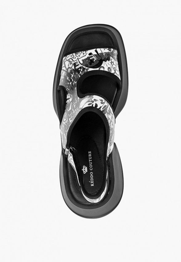 Босоножки Keddo