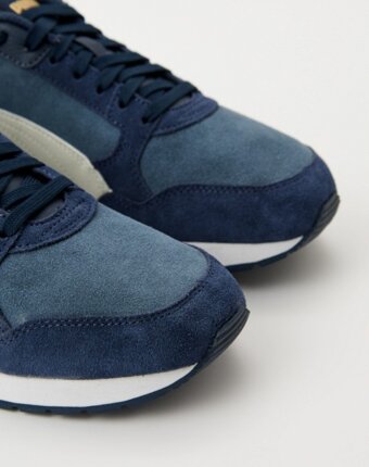 Кроссовки PUMA женщинам