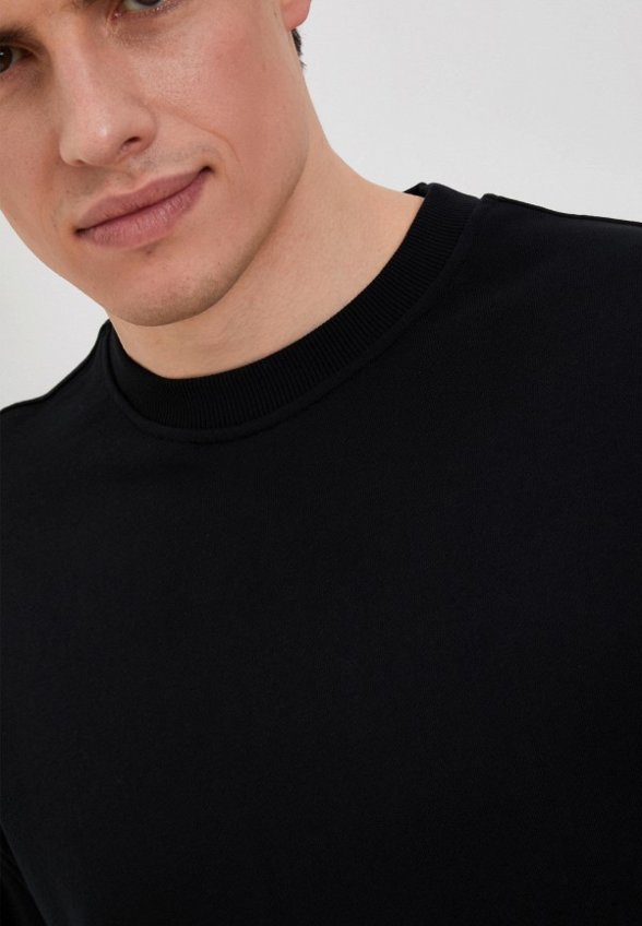 Свитшот Lite by Mascotte