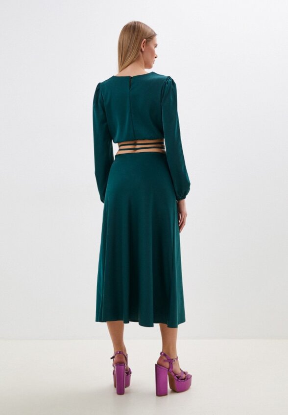 Костюм UnicoModa