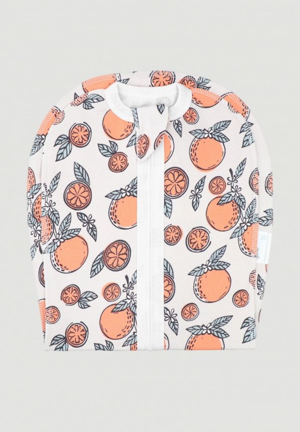 Конверт Mjolk