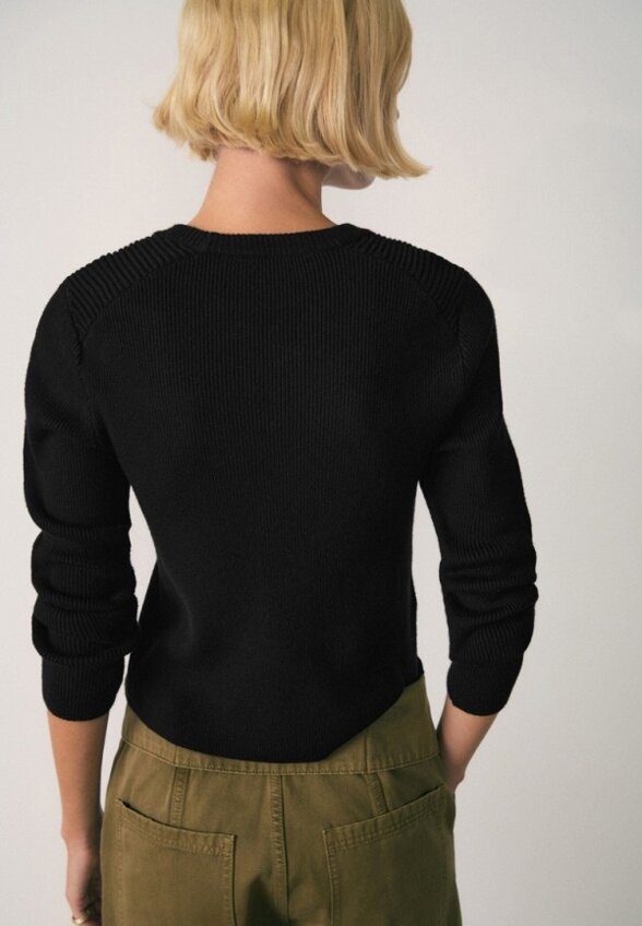 Джемпер Mango