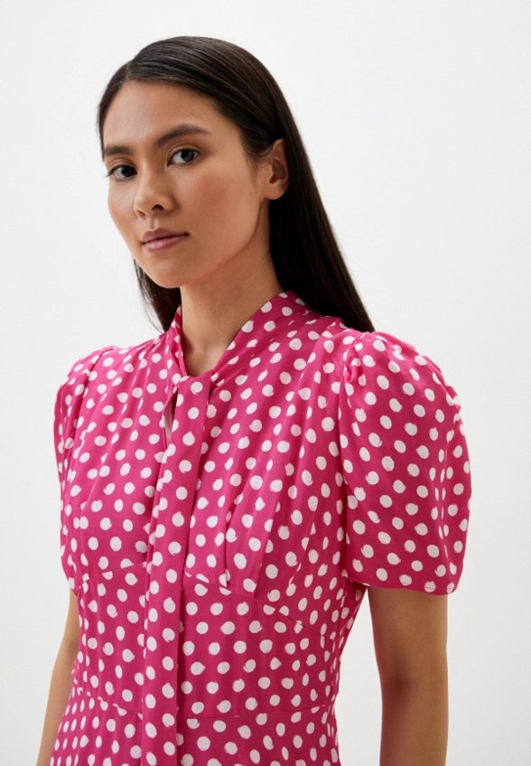 Платье Belucci