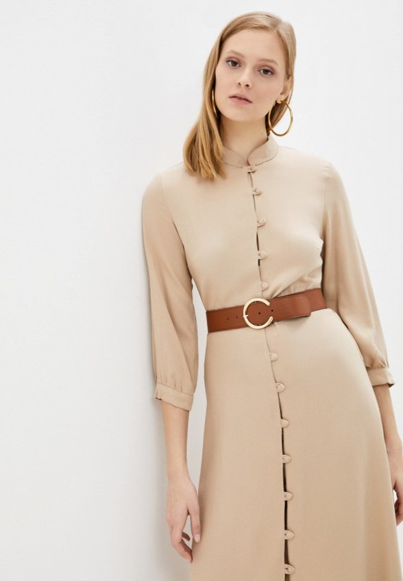 Платье Trendyol