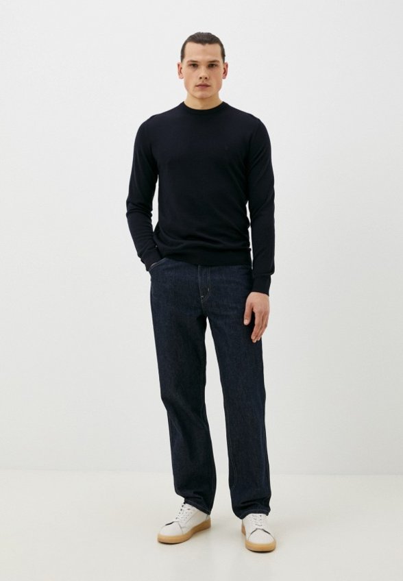 Джемпер Enrico Cerini