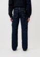 Джинсы Armani Exchange3  - превью