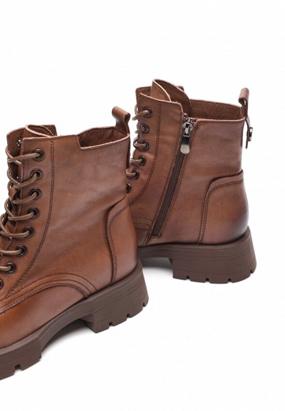 Ботинки Donna Daniella