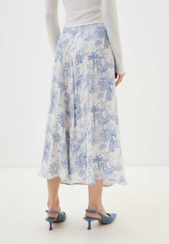 Юбка Sabrina Scala