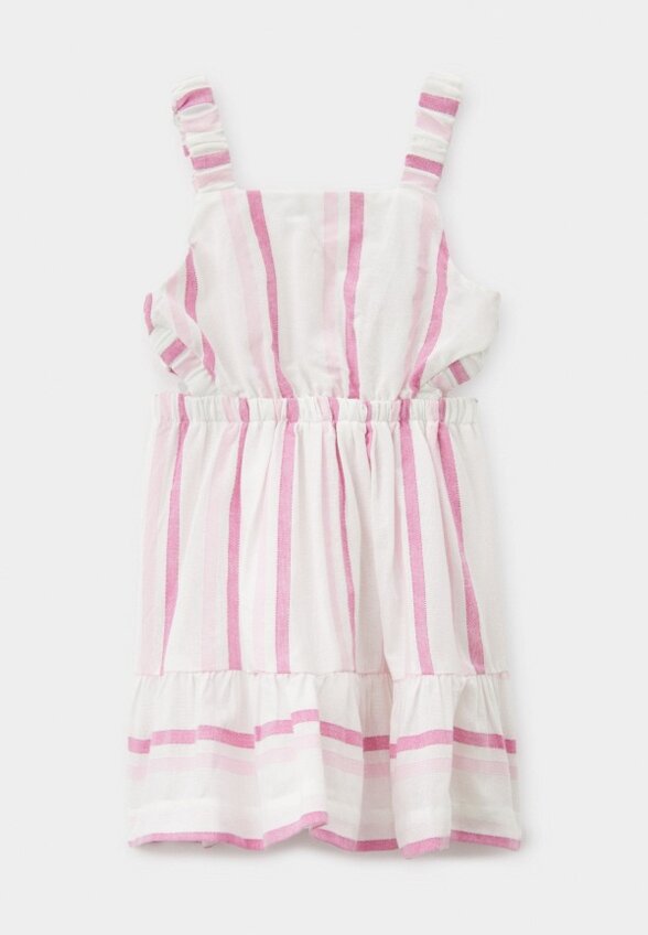 Сарафан Mayoral