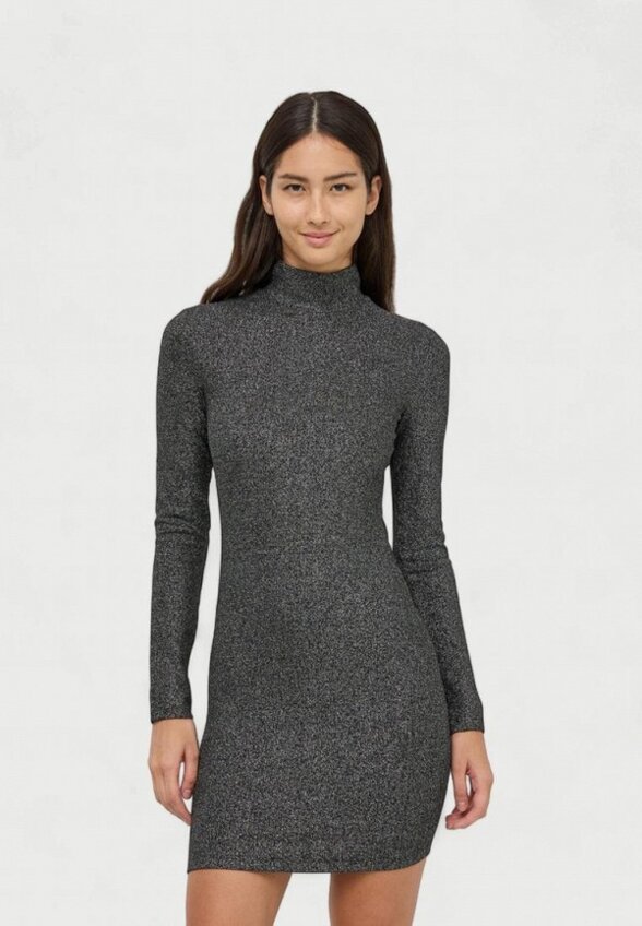 Платье Terranova