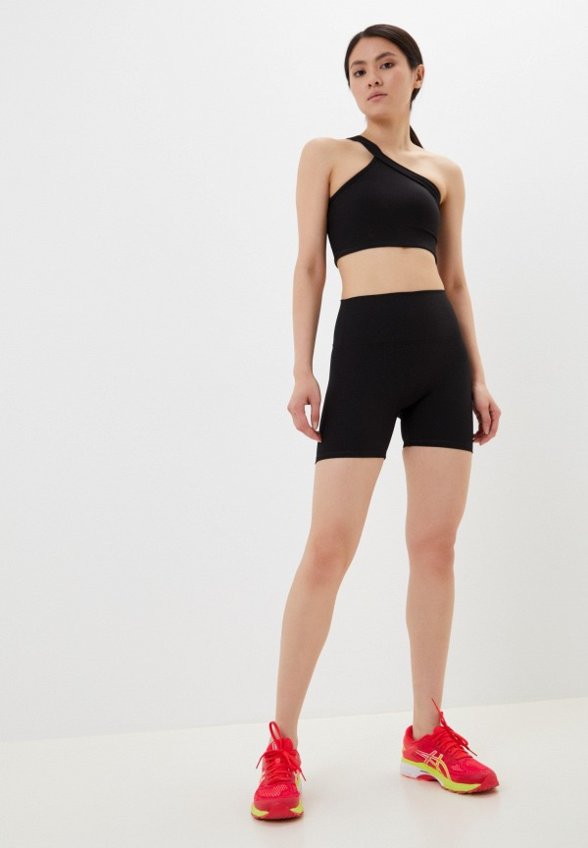 Велосипедки Nativos