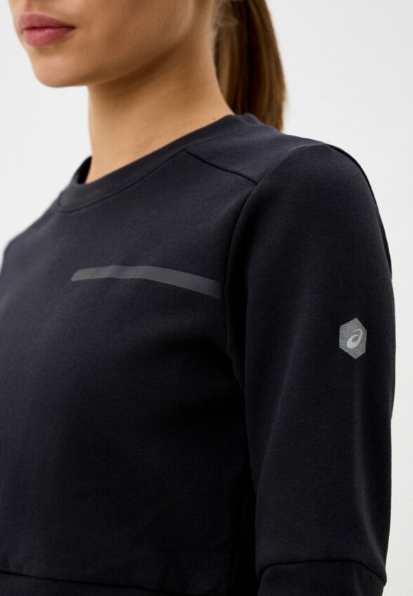 Свитшот ASICS