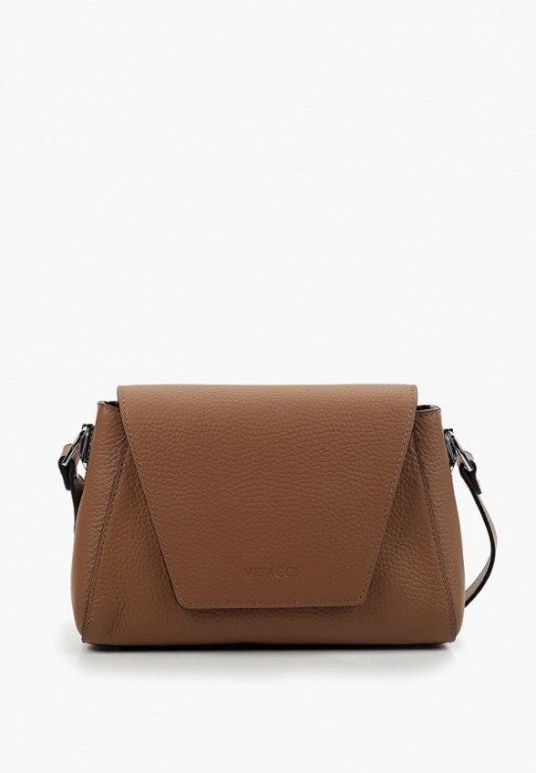Сумка Vitacci