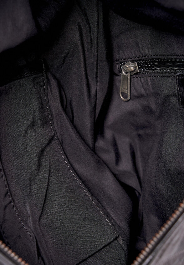 Др.Коффер B402872-248-04 рюкзак