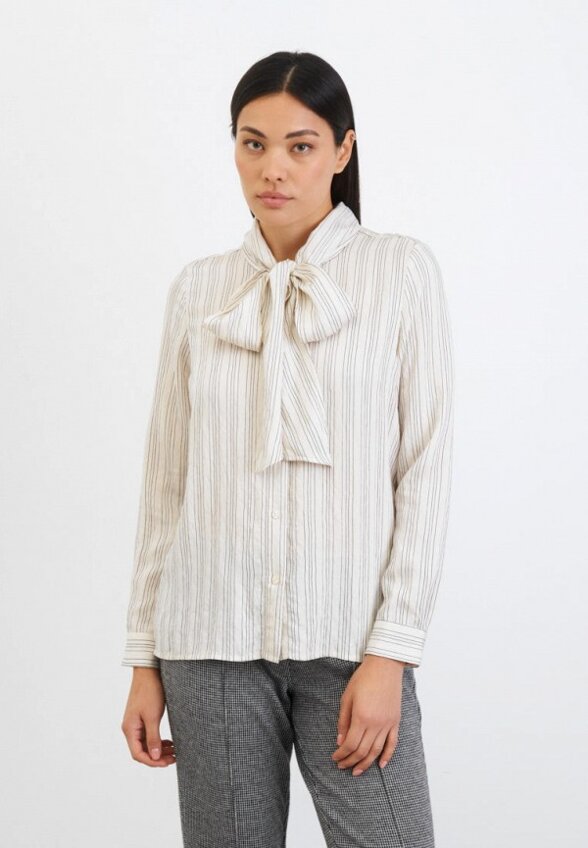 Блуза Elisa.and.me