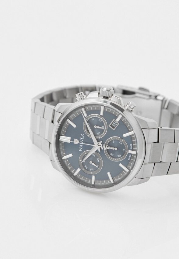 Часы Wainer