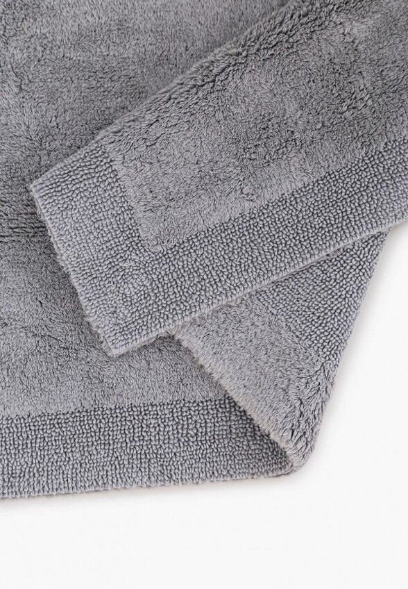 Коврик для ванной Ridder