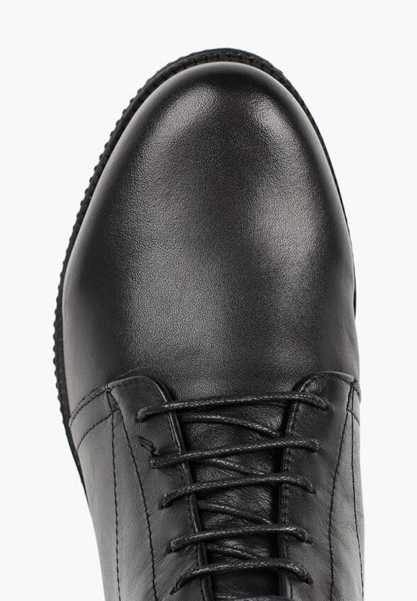 Ботинки Ascalini