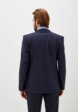 Пиджак 20Line3  - превью
