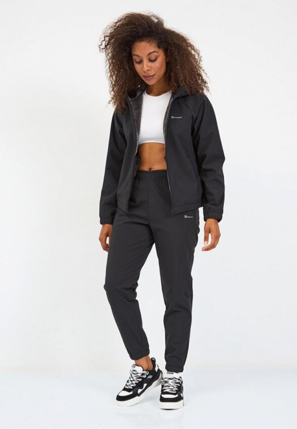 Брюки спортивные Baasploa