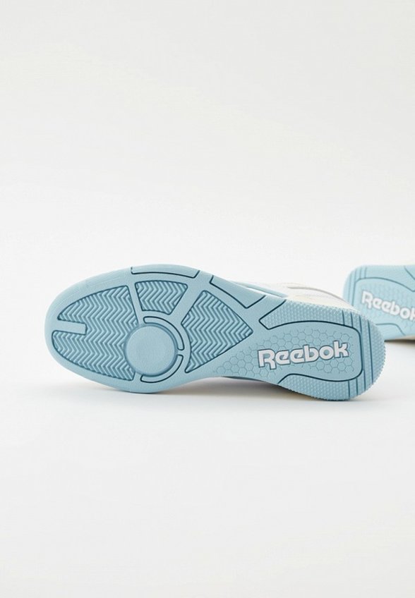 Кеды Reebok