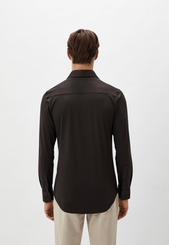 Рубашка Ron Tomson