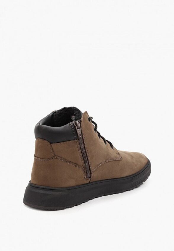 Ботинки s.Oliver