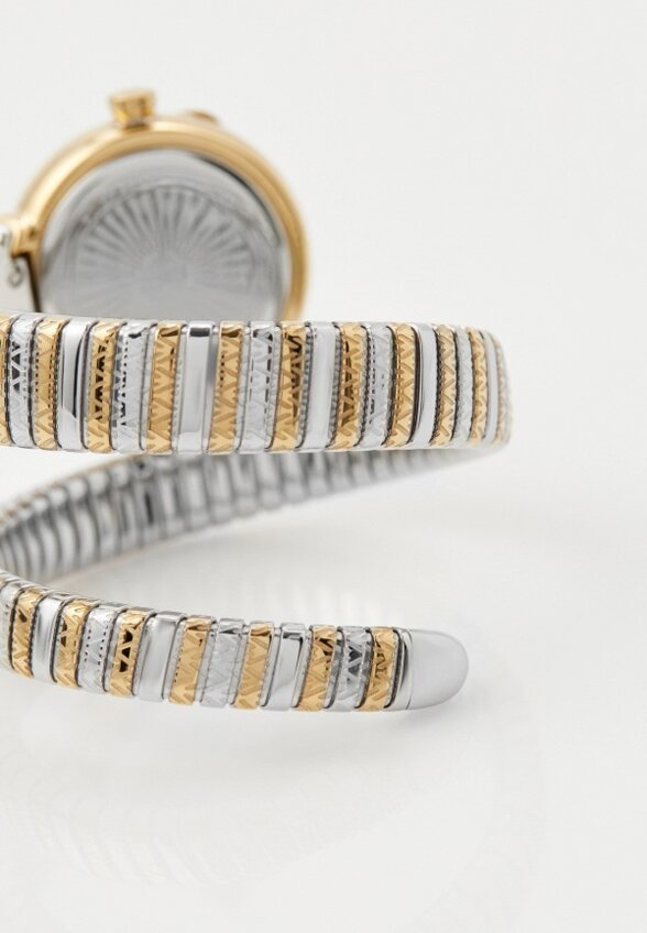 Часы Roberto Cavalli