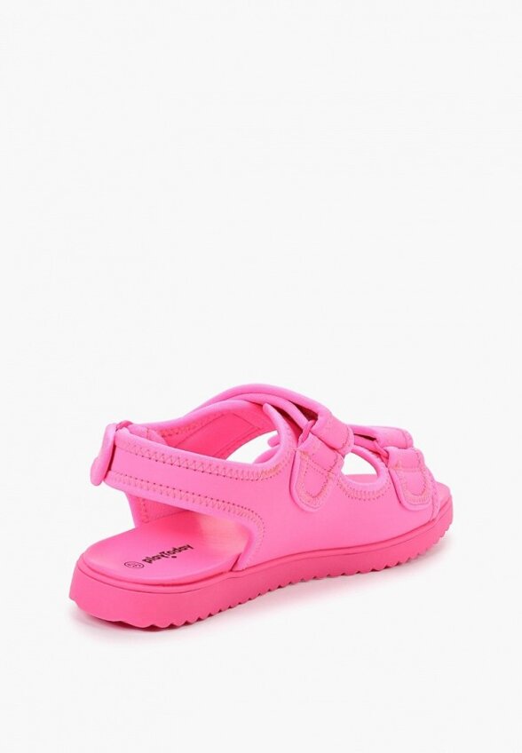 Сандалии PlayToday