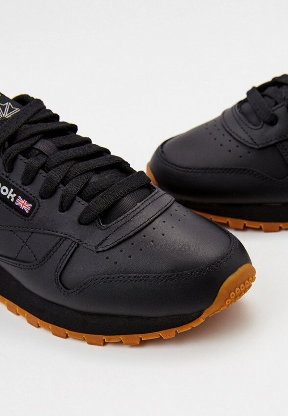 Кроссовки Reebok